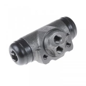 Циліндр гальмівний робочий BLUE PRINT ADD64442