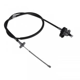 Трос зупиночних гальм BLUE PRINT ADD64663