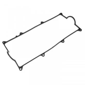 Прокладка клапанної кришки BLUE PRINT ADD66711