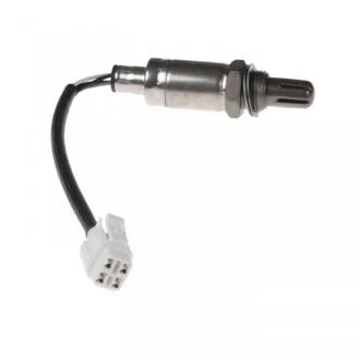 Датчик кислородный / Лямбда-зонд BLUE PRINT ADD67005