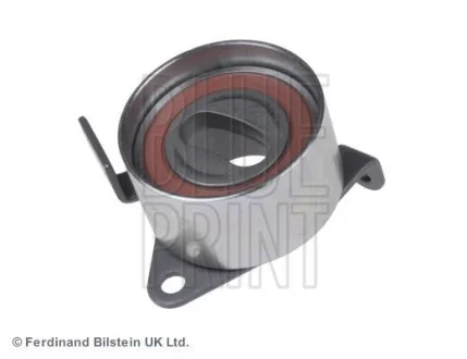 Натяжний ролик, зубчастий ремінь BLUE PRINT ADD67603