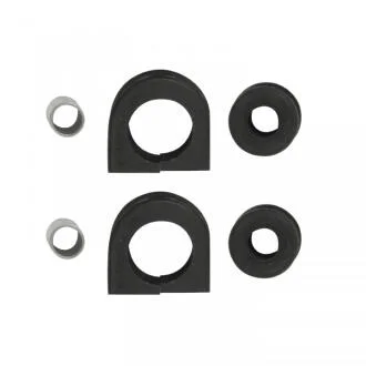 Подушка стабілізатора гумова BLUE PRINT ADD68001