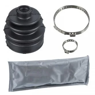 Комплект пилозахисний, приводний вал BLUE PRINT ADD68118