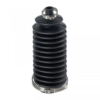 Пильовик рульового механізму BLUE PRINT ADD681501