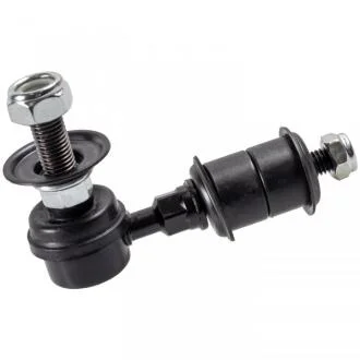 Стійка стабілізатора BLUE PRINT ADD68503