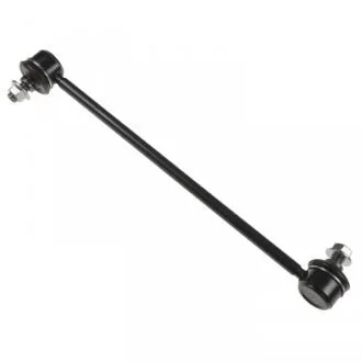 Стійка стабілізатора BLUE PRINT ADD68506