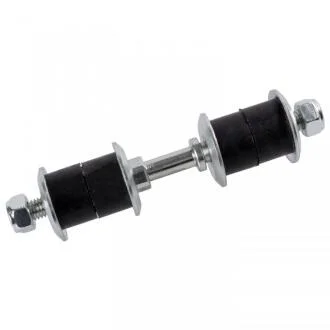 Стійка стабілізатора BLUE PRINT ADD68509