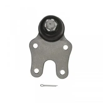 Шарова опора,передня вісь BLUE PRINT ADD68621