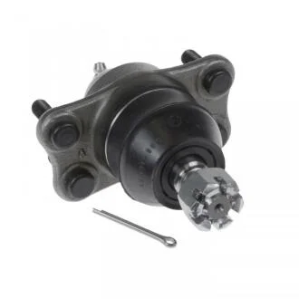 Шарова опора,передня вісь BLUE PRINT ADD68629