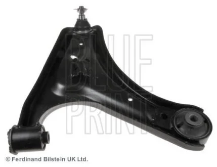 Важіль підвіски передній BLUE PRINT ADD68637