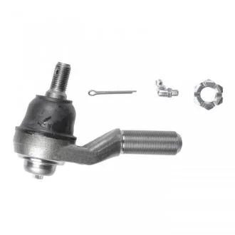 Наконечник рульової тяги BLUE PRINT ADD68720