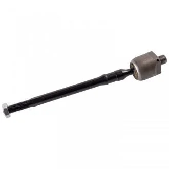 Рульова тяга(без наконечника) BLUE PRINT ADD68749