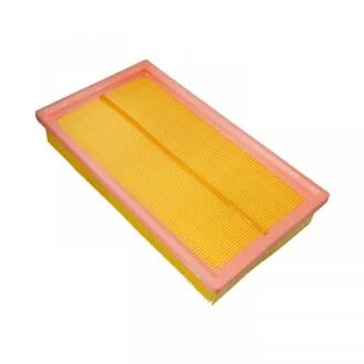 Фільтр повітряний FORD Focus 1,4-2,0 98-, Connnect 1,8 02- BLUE PRINT ADF122210