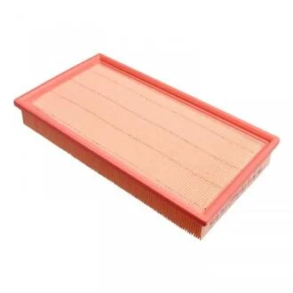 Фільтр повітря BLUE PRINT ADF122224