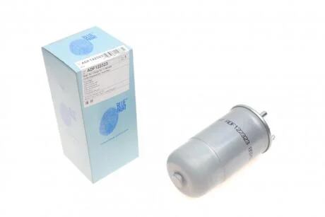 Фільтр паливний BLUE PRINT ADF122323