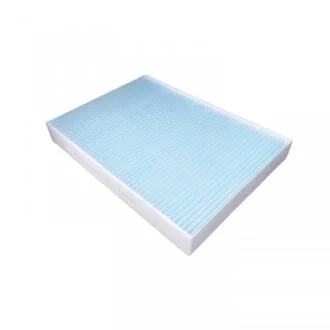 Змінний елемент фільтра салону BLUE PRINT ADF122524