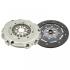 Сцепление (компл.) Ford Focus III -20, Volvo S80 II -16 BLUE PRINT ADF123035 (фото 1)
