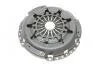 К-кт зчеплення (без підшипника) Fiesta,Fusion 1.4TDCI 01- 210mm BLUE PRINT ADF123043 (фото 3)