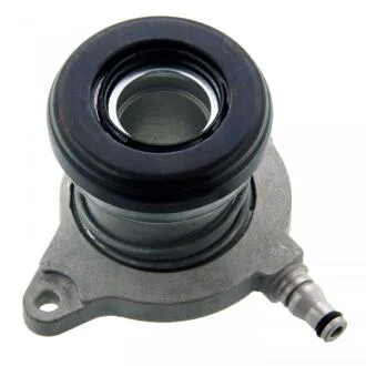 LAND ROVER центральний вимикач зчеплення DISCOVERY SPORT 14 BLUE PRINT ADF123602