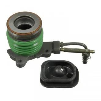 Гидравлический выжимной подшипник BLUE PRINT ADF123608