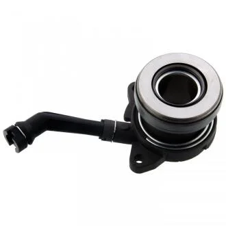 Выжимной подшипник FORD TRANSIT 08- 2.2 DIESEL гидравлический BLUE PRINT ADF123610