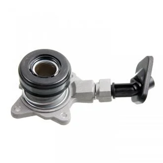 Выжимной подшипник FORD MONDEO 3 -07 2.0-3.0 (=ADJ133605) BLUE PRINT ADF123613