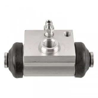 Цилиндр тормозной, колесный BLUE PRINT ADF124401