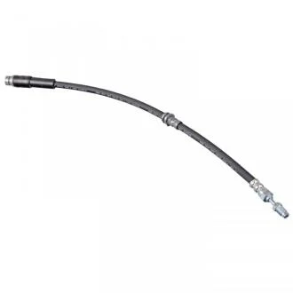 Гальмівний шланг BLUE PRINT ADF125301