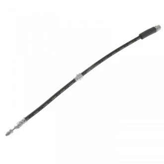 Гальмівний шланг BLUE PRINT ADF125302