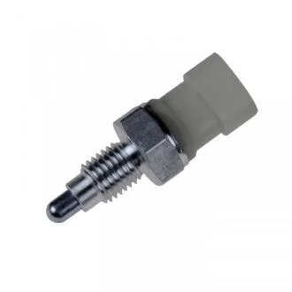 Вмикач сигналу заднього ходу BLUE PRINT ADG01404