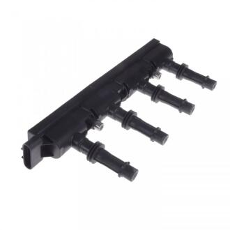 Котушка запалювання BLUE PRINT ADG014109