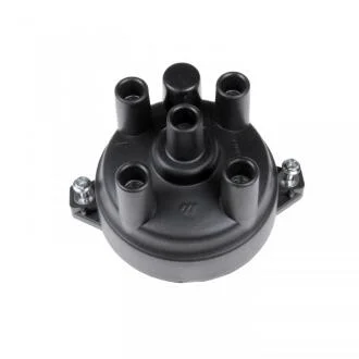 Кришка розподільника BLUE PRINT ADG01425