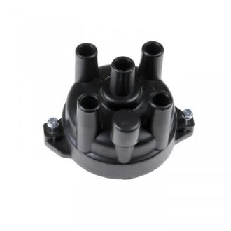 Кришка розподільника BLUE PRINT ADG01426