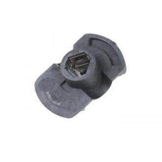 Бігунок розподілювача BLUE PRINT ADG01431