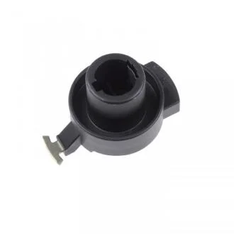 Бігунок розподілювача BLUE PRINT ADG01432