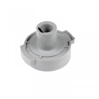 Бегунок распределителя зажигани BLUE PRINT ADG01433