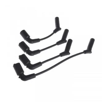 CHEVROLET дроти в.в. Aveo 1.2,Matiz 1.0 BLUE PRINT ADG01629