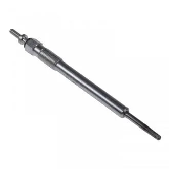 Свеча накаливания HYUNDAI/KIA 2.0/2.2 CRDI BLUE PRINT ADG01852