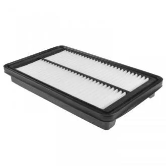 Фільтр повітряний BLUE PRINT ADG022103