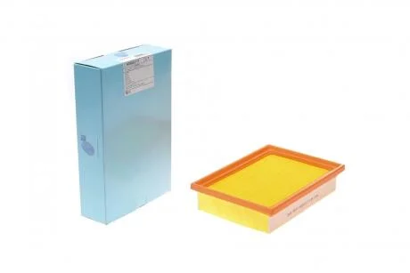 Фільтр забору повітря BLUE PRINT ADG022117