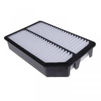 Фільтр повітряний BLUE PRINT ADG022128