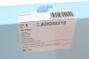 Фільтр повітряний BLUE PRINT ADG02212 (фото 4)