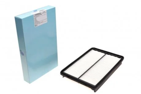 Повітряний фільтр BLUE PRINT ADG022138