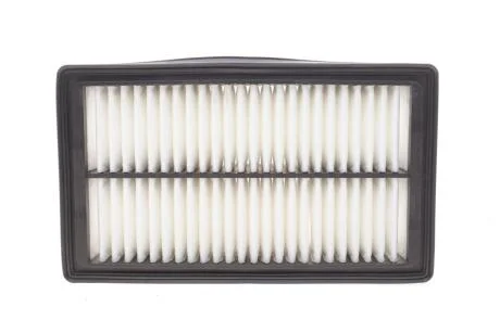 Фільтр повітряний BLUE PRINT ADG022148