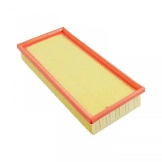 Фільтр повітря BLUE PRINT ADG022157