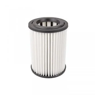 Фільтр повітря BLUE PRINT ADG022168