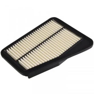 Фільтр повітряний (фільтруючий елемент) KIA STINGER 3.3 06.17- BLUE PRINT ADG022171