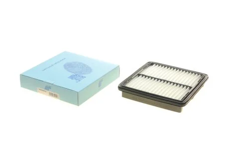 Фильтр воздушный Chevrolet BLUE PRINT ADG02219