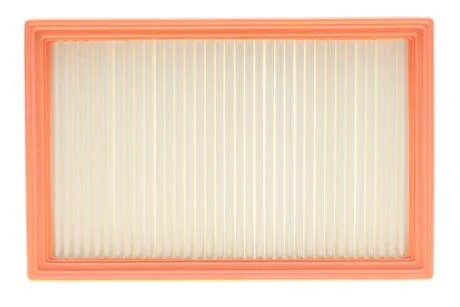 Фільтр забору повітря BLUE PRINT ADG02226