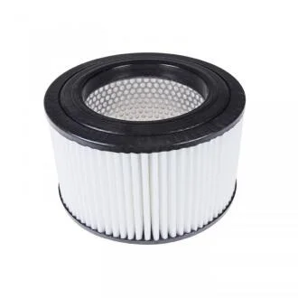 Фільтр повітряний BLUE PRINT ADG02229